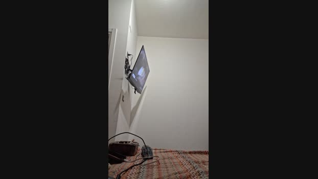 Lurio  07-09-2023 Recorded Video toy