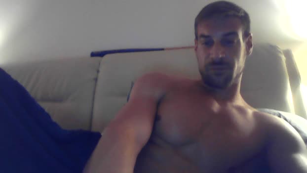 Magagna91  07-09-2023 Recorded Video Porn