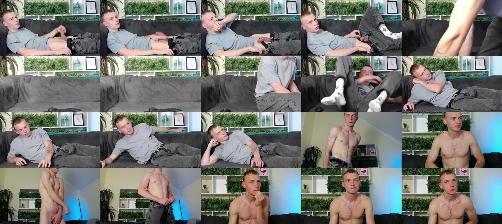 MattBlant  08-09-2023 Recorded Video bigtoys