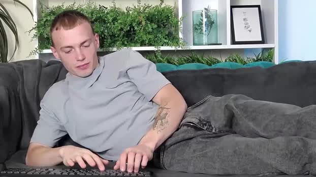 MattBlant  08-09-2023 Recorded Video bigtoys