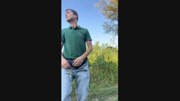Mattia_21  07-09-2023 Recorded Video dirty