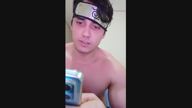 MyWorldBoy  08-09-2023 Recorded Video toy