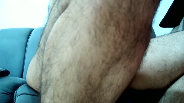 Nael96  08-09-2023 Recorded Video deepthroat