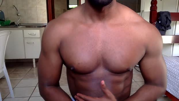 Negrodot1  07-09-2023 Recorded Video fuckface