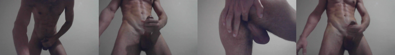 ONovin  07-09-2023 Recorded Video skinny