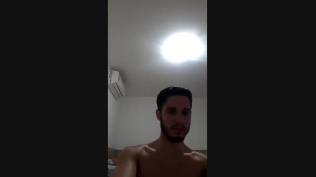 Pablodwell02  07-09-2023 Recorded Video moan