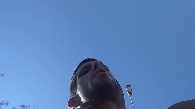 Pabloysebas  08-09-2023 Recorded Video fuckhard