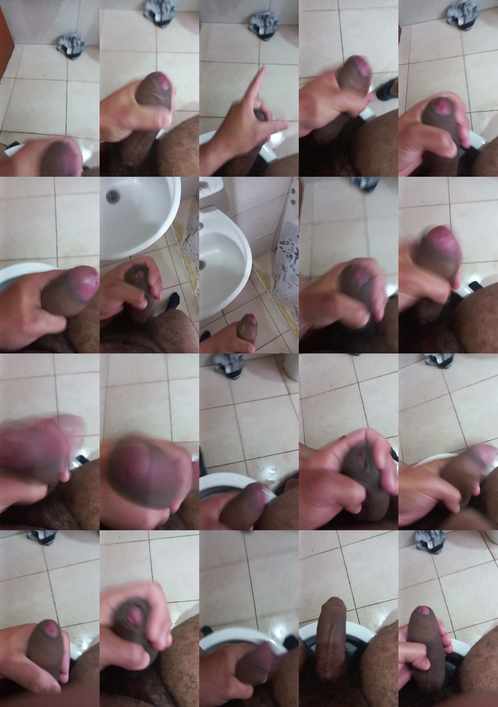 Puraverga21  07-09-2023 Recorded Video nude
