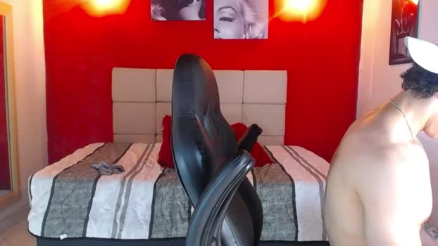 Rayimat23  07-09-2023 Recorded Video nasty