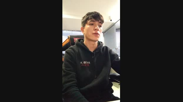 SEX__MAN01  07-09-2023 Recorded Video playtime
