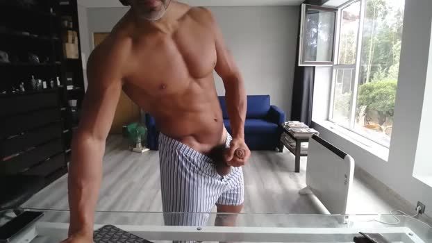 Samricci21  08-09-2023 Recorded Video Cam