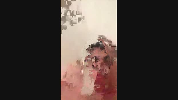 ShowForYou7  08-09-2023 Recorded Video fuckher