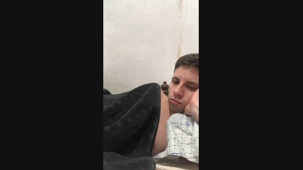 Vitinloirin291  08-09-2023 Recorded Video harddick