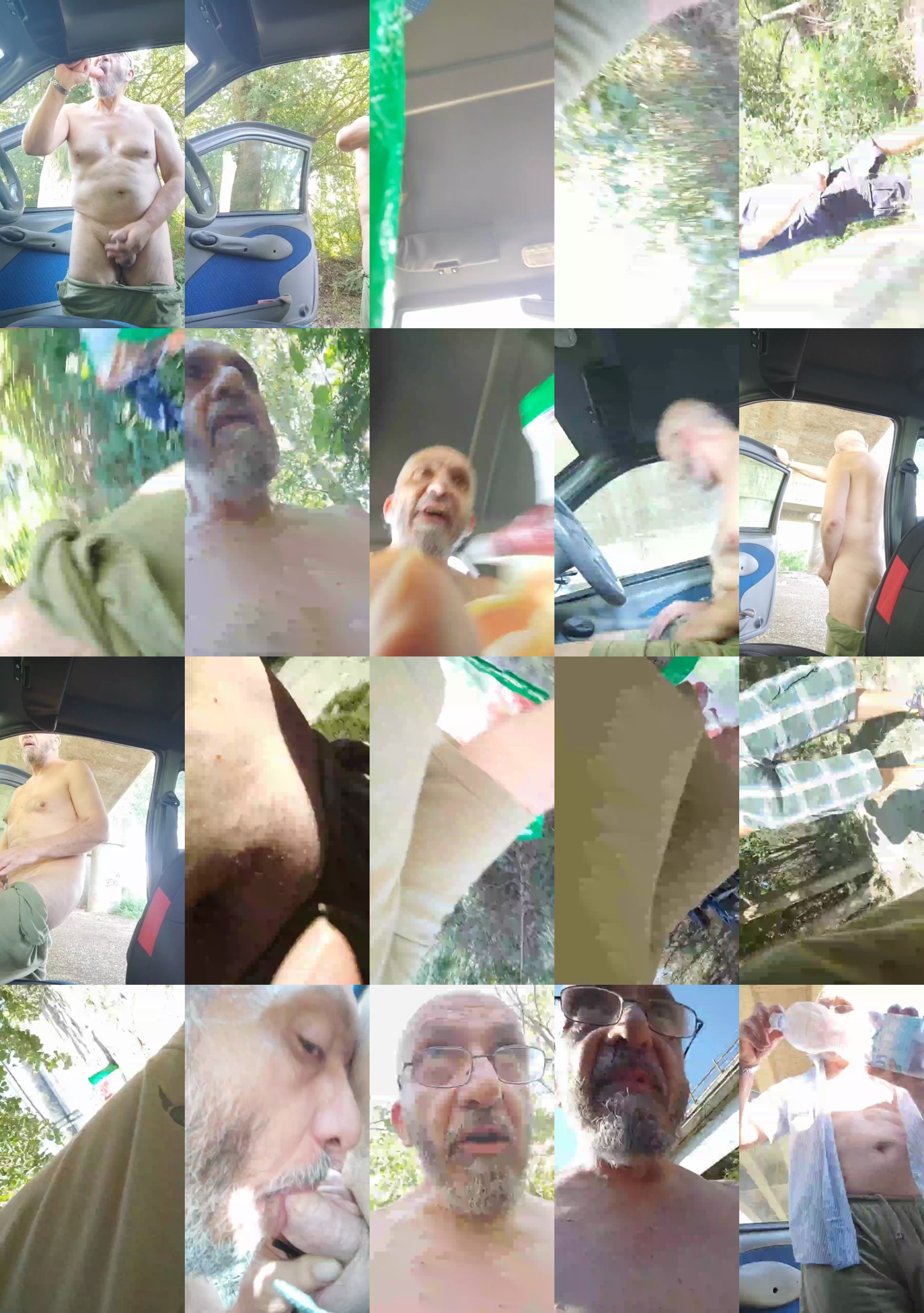 Vitoboys59  08-09-2023 Recorded Video fuckhard