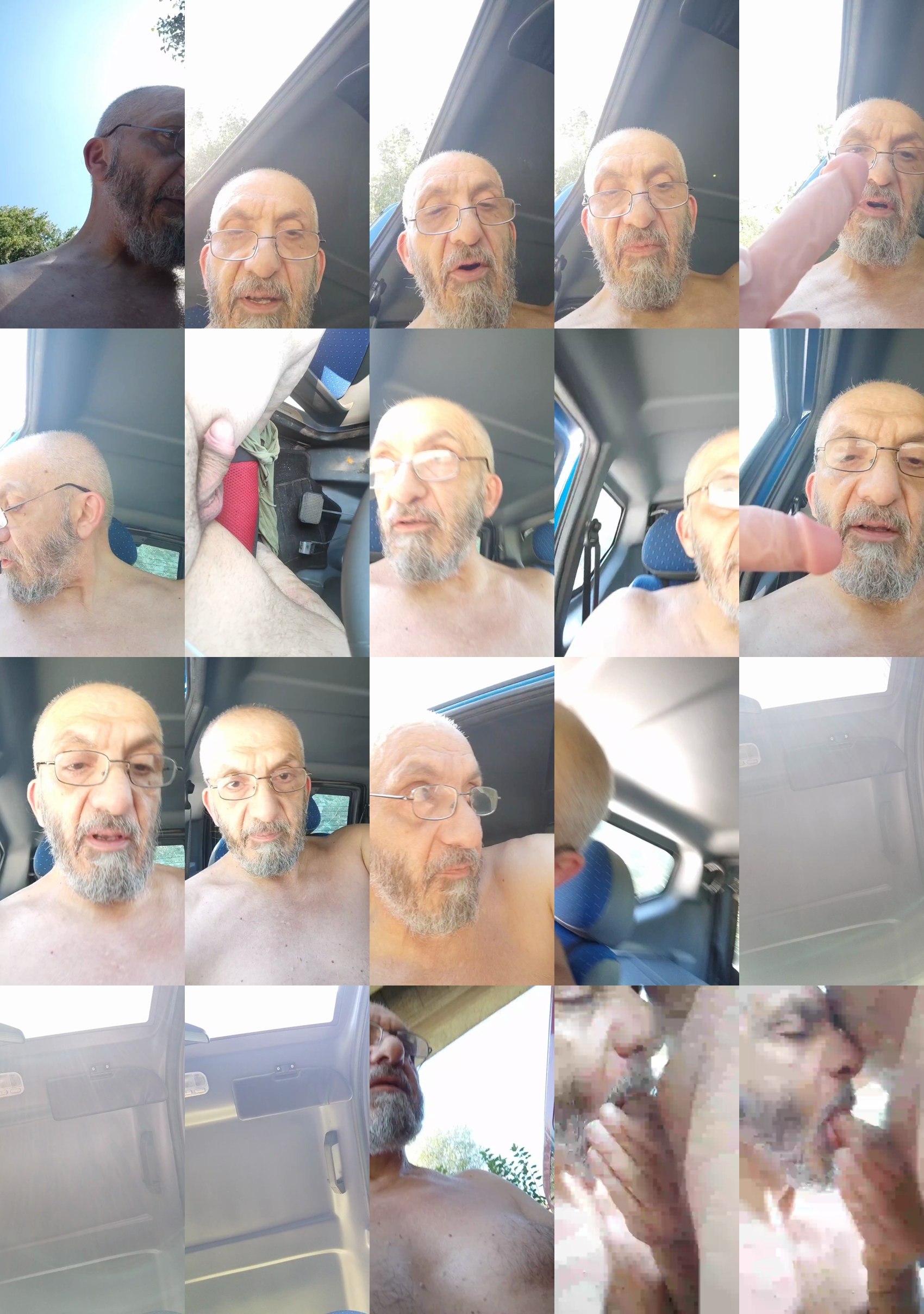 Vitoboys59  08-09-2023 Recorded Video Recorded
