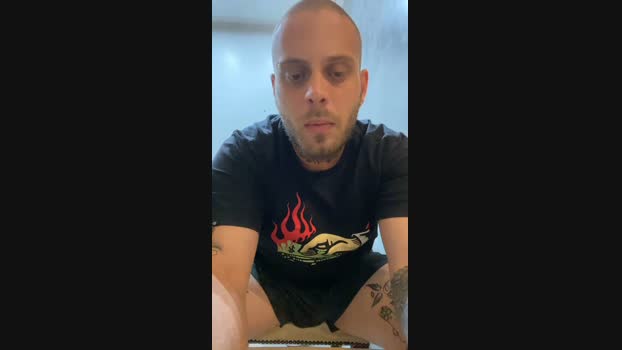 Weedplays3  07-09-2023 Recorded Video sexy