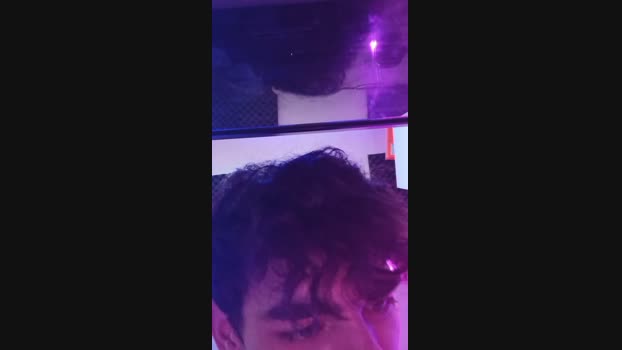 albertosml69