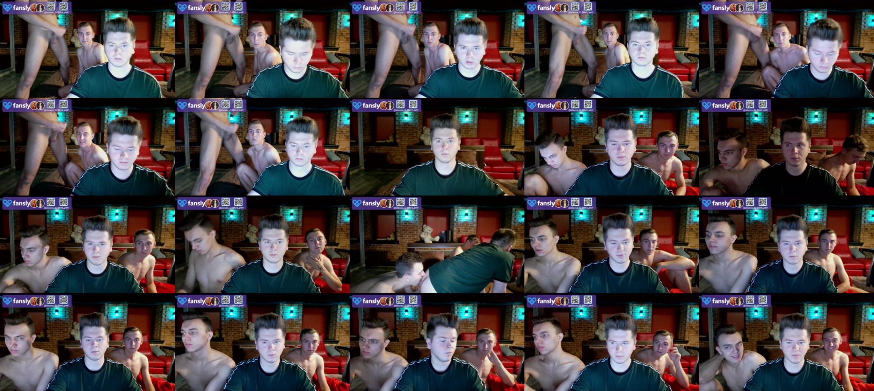 alexxx_d  07-09-2023 Recorded Video big