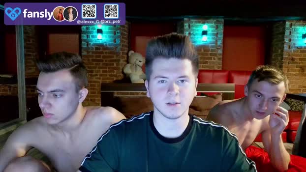 alexxx_d  07-09-2023 Recorded Video big