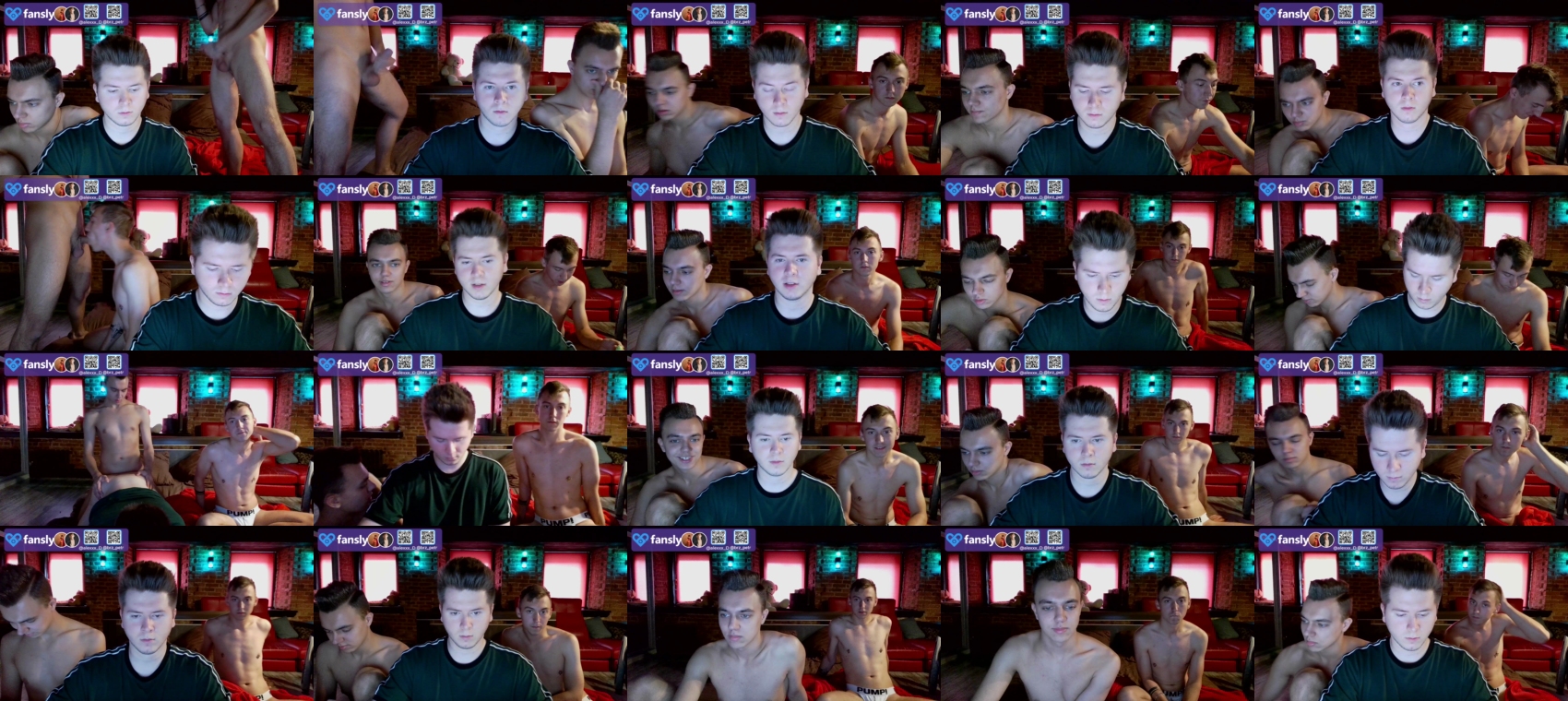 alexxx_d  08-09-2023 Recorded Video gag