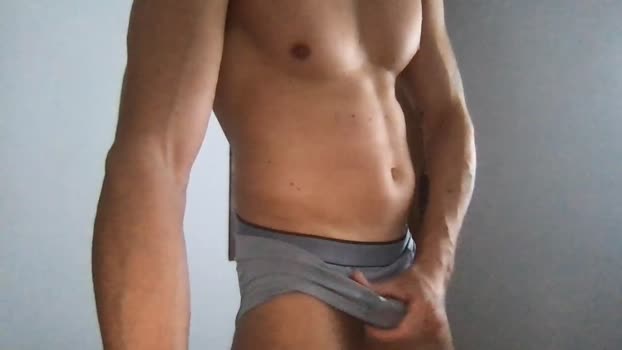 allx  07-09-2023 Recorded Video hardcock