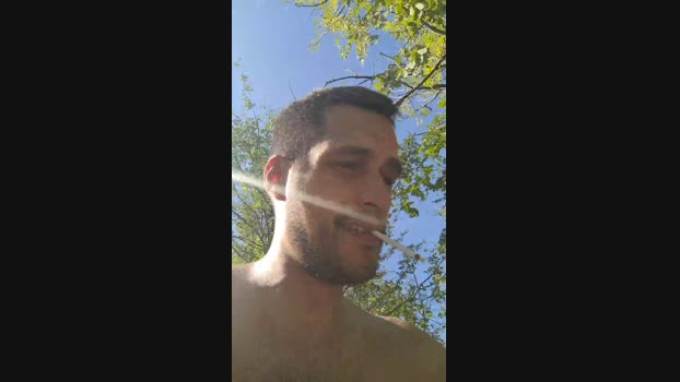 anastasios87  08-09-2023 Recorded Video fingers