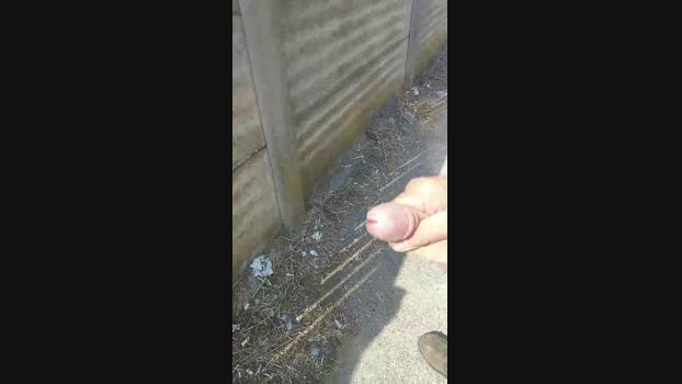apem22  08-09-2023 Recorded Video nasty