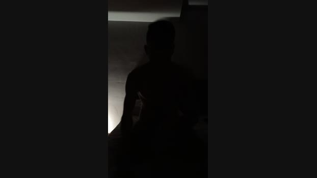 arnold9725  07-09-2023 Recorded Video horny