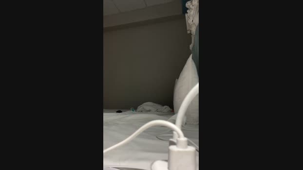 azon0926  07-09-2023 Recorded Video toy