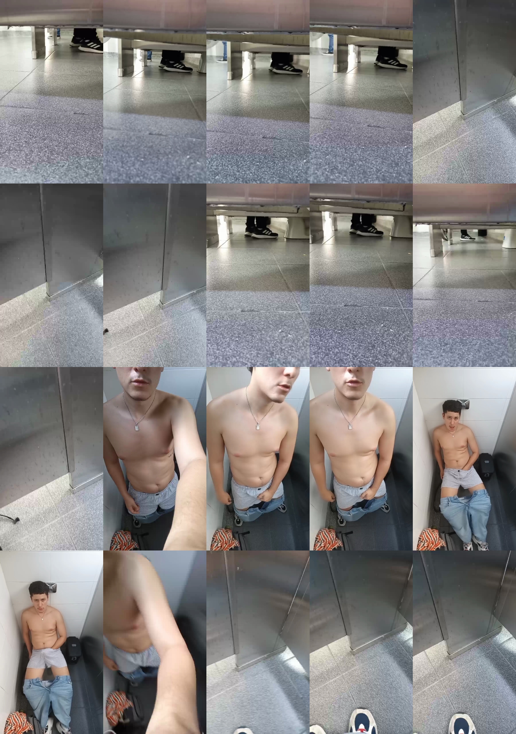 bastianboyfun  07-09-2023 Recorded Video sweet