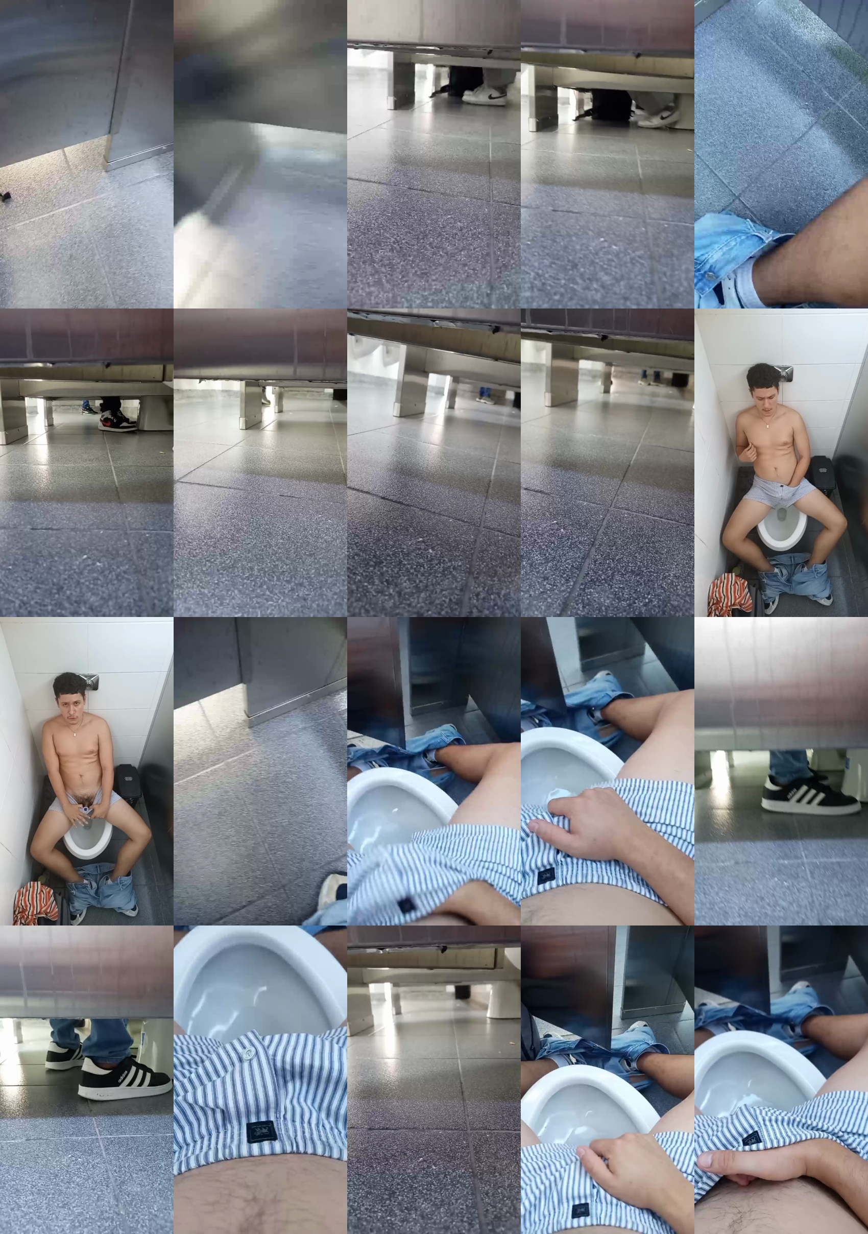 bastianboyfun  07-09-2023 Recorded Video yummy
