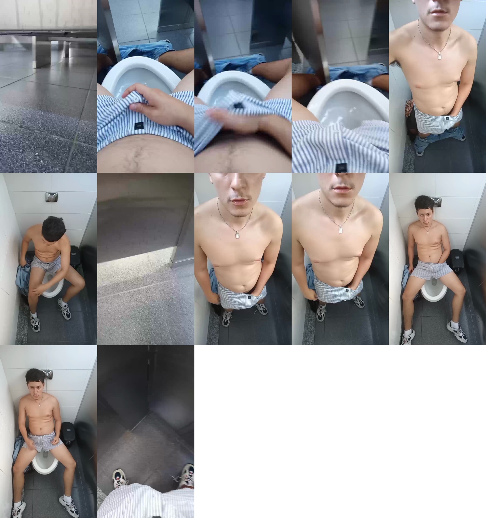bastianboyfun  07-09-2023 Recorded Video fuckme
