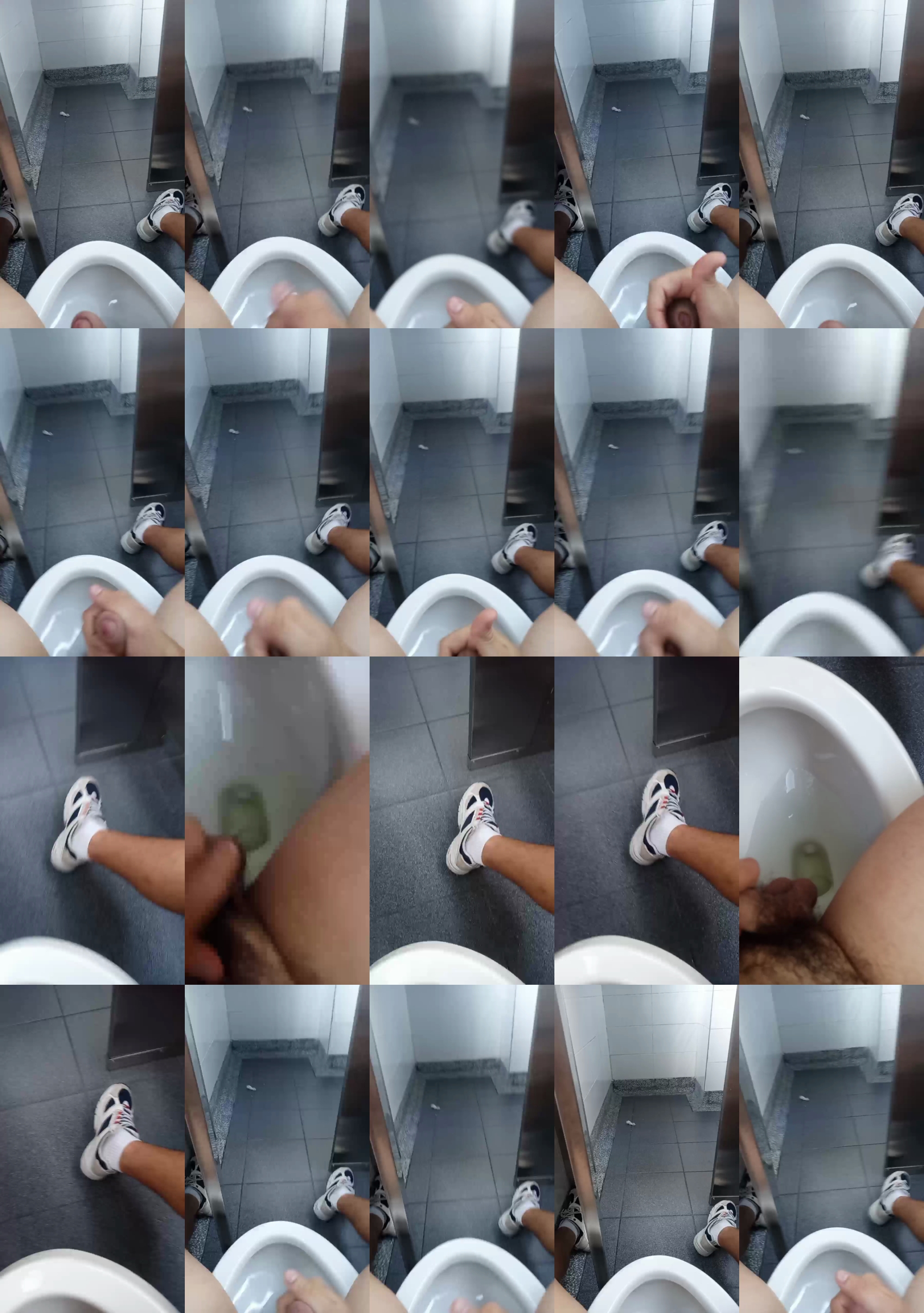 bastianboyfun  07-09-2023 Recorded Video love