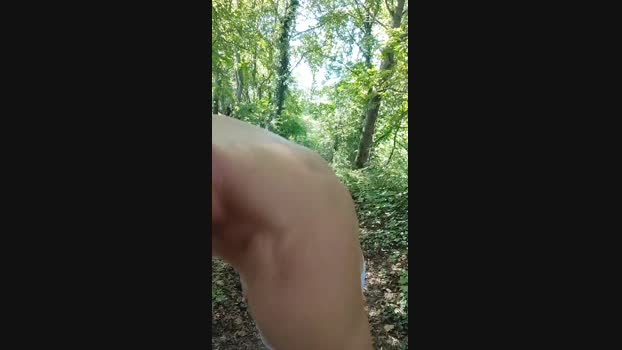 bigbendick2023  08-09-2023 Recorded Video horny