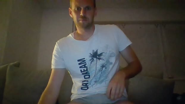 brusie111  07-09-2023 Recorded Video play