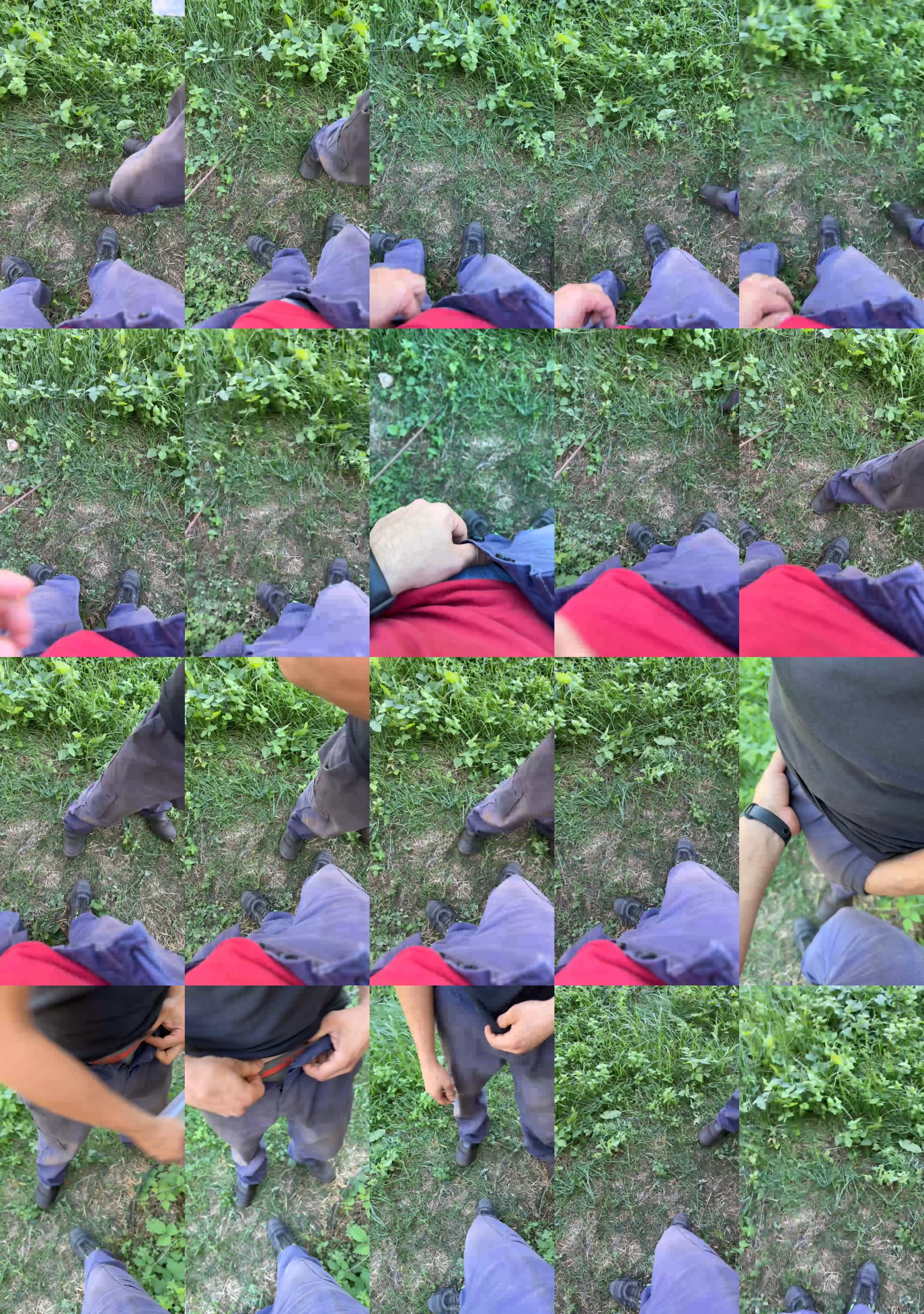 caio1825  08-09-2023 Recorded Video fuckhard