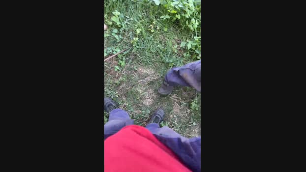 caio1825  08-09-2023 Recorded Video fuckhard