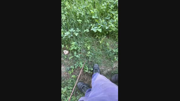 caio1825  08-09-2023 Recorded Video kinky