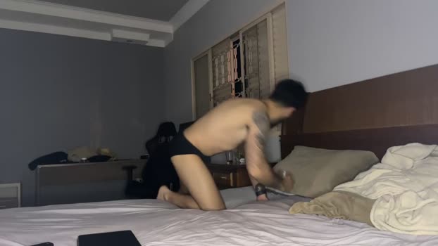 casalbrpr25  07-09-2023 Recorded Video Webcam