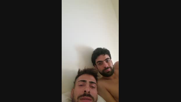 cazzo4873  08-09-2023 Recorded Video kinky