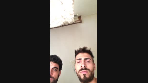 cazzo4873  08-09-2023 Recorded Video skinny