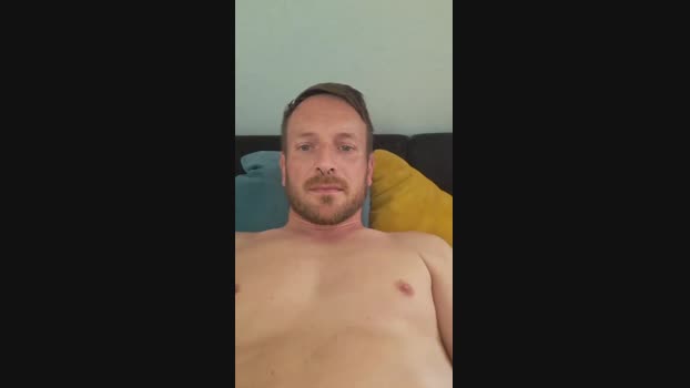 cumforyou333  08-09-2023 Recorded Video Nude