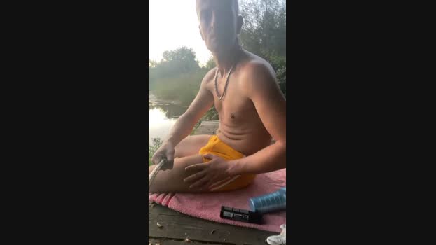 darksecret_Lar  07-09-2023 Recorded Video big