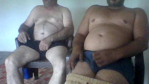 demir196  08-09-2023 Recorded Video fingering