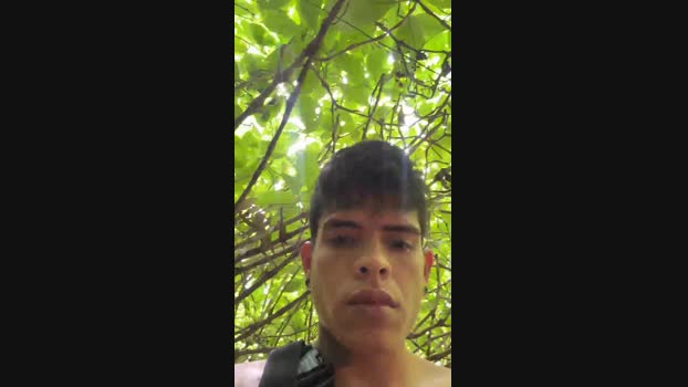 dirty_boy22  07-09-2023 Recorded Video suck