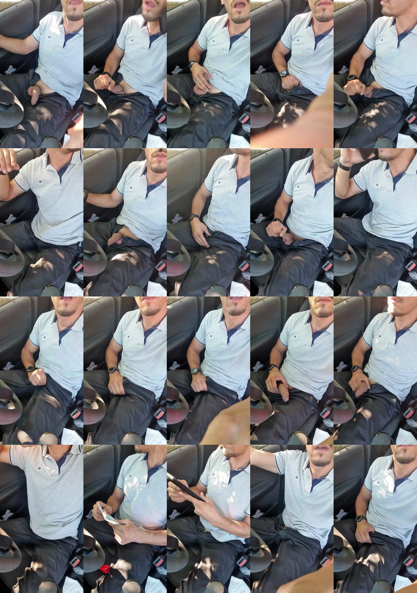 disableman  08-09-2023 Recorded Video bigcock