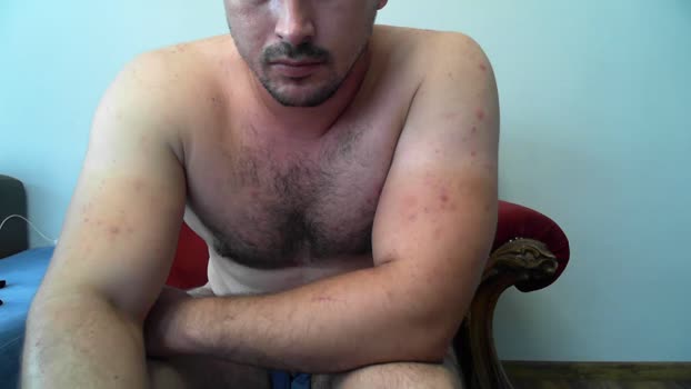 djmute_33  08-09-2023 Recorded Video XXX