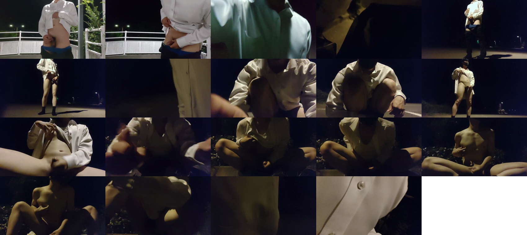 dragon011423555  08-09-2023 Recorded Video gay