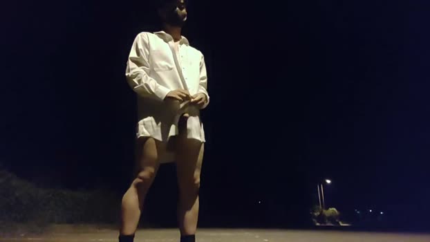dragon011423555  08-09-2023 Recorded Video gay