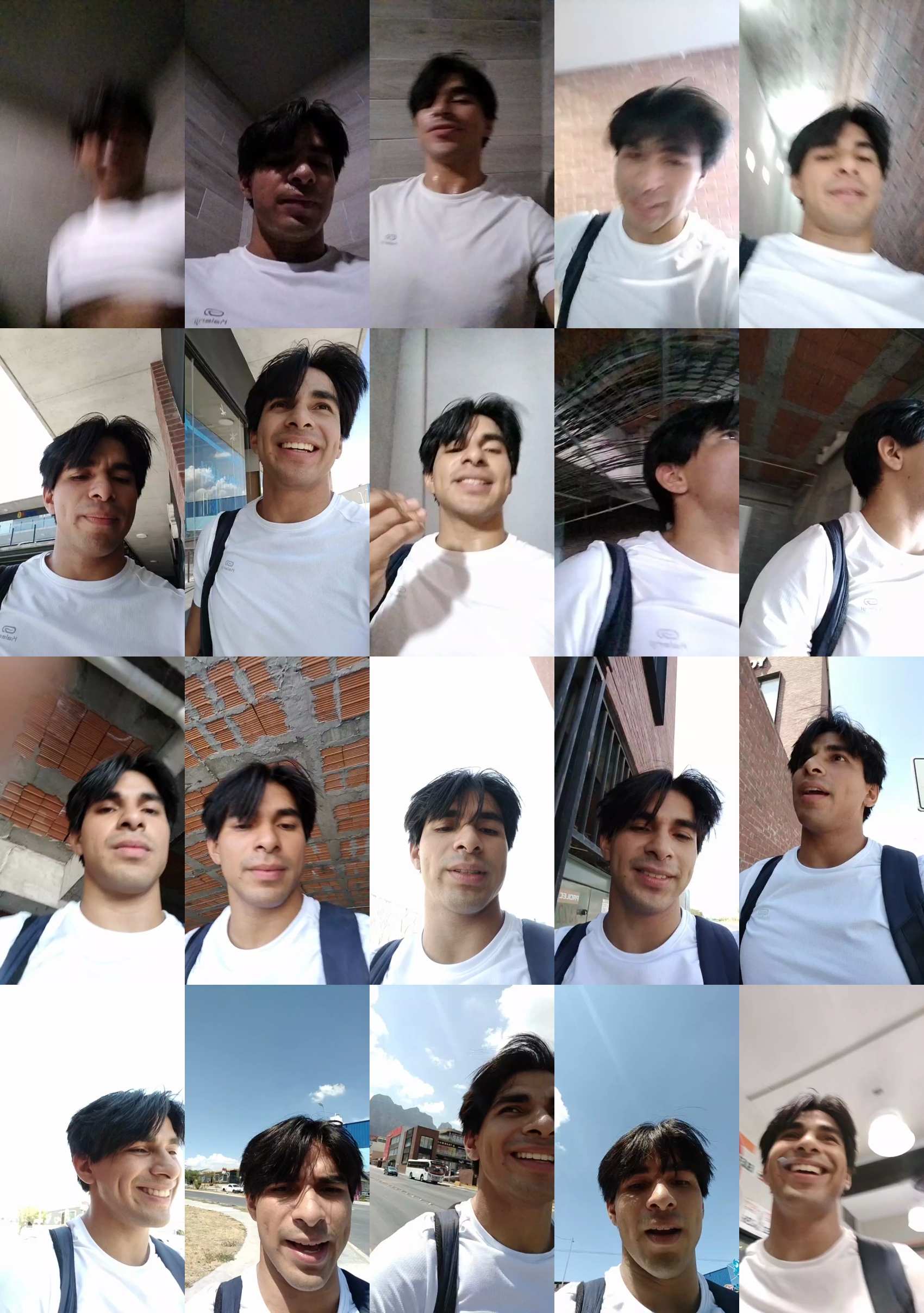 frey_balam  07-09-2023 Recorded Video prettyface